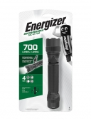 Energizer Tactial Light 700